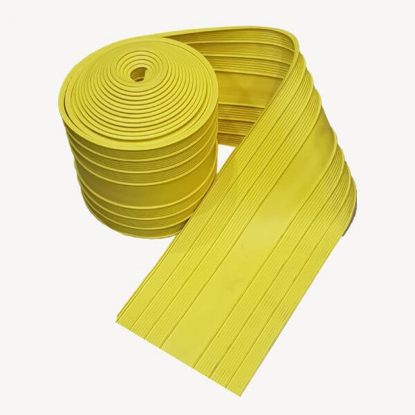 واتر استاپ تخت pvc