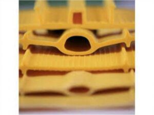 واتر استاپ تخت pvc