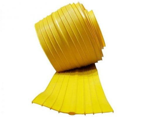 قیمت خرید و فروش واتراستاپ حفره دار
