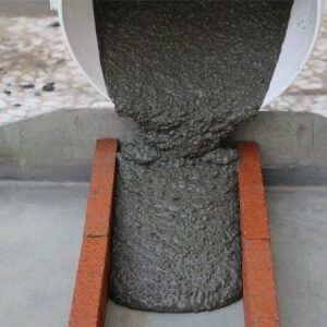 قیمت بیس پلیت