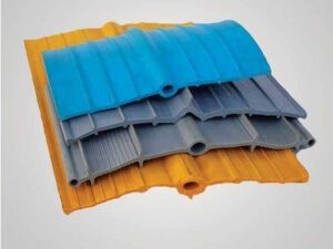 قیمت انواع واتراستاپ